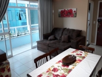 Para, PA, Belem, Aluguel temporada,  Alugue temporada, apartamentos para alugar, Casa para alugar,  alugar casas,  aluguel de temporada,  aluguel por temporada, alugar apartamento,  alugar casa, casas pra alugar,  casas alugar, casa alugar, casa temporada, aluguel para temporada,