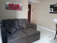 Para, PA, Belem, Aluguel temporada,  Alugue temporada, apartamentos para alugar, Casa para alugar,  alugar casas,  aluguel de temporada,  aluguel por temporada, alugar apartamento,  alugar casa, casas pra alugar,  casas alugar, casa alugar, casa temporada, aluguel para temporada,