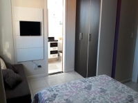 Para, PA, Belem, Aluguel temporada,  Alugue temporada, apartamentos para alugar, Casa para alugar,  alugar casas,  aluguel de temporada,  aluguel por temporada, alugar apartamento,  alugar casa, casas pra alugar,  casas alugar, casa alugar, casa temporada, aluguel para temporada,