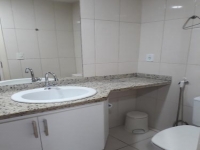 Para, PA, Belem, Aluguel temporada,  Alugue temporada, apartamentos para alugar, Casa para alugar,  alugar casas,  aluguel de temporada,  aluguel por temporada, alugar apartamento,  alugar casa, casas pra alugar,  casas alugar, casa alugar, casa temporada, aluguel para temporada,