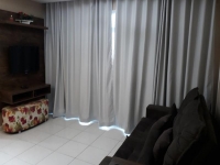 Para, PA, Belem, Aluguel temporada,  Alugue temporada, apartamentos para alugar, Casa para alugar,  alugar casas,  aluguel de temporada,  aluguel por temporada, alugar apartamento,  alugar casa, casas pra alugar,  casas alugar, casa alugar, casa temporada, aluguel para temporada,