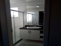 Para, PA, Belem, Aluguel temporada,  Alugue temporada, apartamentos para alugar, Casa para alugar,  alugar casas,  aluguel de temporada,  aluguel por temporada, alugar apartamento,  alugar casa, casas pra alugar,  casas alugar, casa alugar, casa temporada, aluguel para temporada,