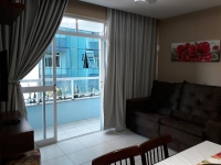 Para, PA, Belem, Aluguel temporada,  Alugue temporada, apartamentos para alugar, Casa para alugar,  alugar casas,  aluguel de temporada,  aluguel por temporada, alugar apartamento,  alugar casa, casas pra alugar,  casas alugar, casa alugar, casa temporada, aluguel para temporada,