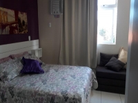 Para, PA, Belem, Aluguel temporada,  Alugue temporada, apartamentos para alugar, Casa para alugar,  alugar casas,  aluguel de temporada,  aluguel por temporada, alugar apartamento,  alugar casa, casas pra alugar,  casas alugar, casa alugar, casa temporada, aluguel para temporada,