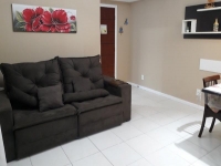 Para, PA, Belem, Aluguel temporada,  Alugue temporada, apartamentos para alugar, Casa para alugar,  alugar casas,  aluguel de temporada,  aluguel por temporada, alugar apartamento,  alugar casa, casas pra alugar,  casas alugar, casa alugar, casa temporada, aluguel para temporada,