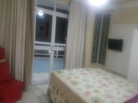 Acre, AC, Rio Branco, Aluguel temporada,  Alugue temporada, apartamentos para alugar, Casa para alugar,  alugar casas,  aluguel de temporada,  aluguel por temporada, alugar apartamento,  alugar casa, casas pra alugar,  casas alugar, casa alugar, casa temporada, aluguel para temporada,