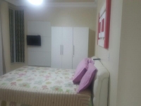 Acre, AC, Rio Branco, Aluguel temporada,  Alugue temporada, apartamentos para alugar, Casa para alugar,  alugar casas,  aluguel de temporada,  aluguel por temporada, alugar apartamento,  alugar casa, casas pra alugar,  casas alugar, casa alugar, casa temporada, aluguel para temporada,