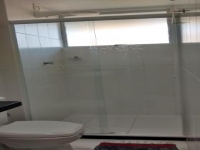 Acre, AC, Rio Branco, Aluguel temporada,  Alugue temporada, apartamentos para alugar, Casa para alugar,  alugar casas,  aluguel de temporada,  aluguel por temporada, alugar apartamento,  alugar casa, casas pra alugar,  casas alugar, casa alugar, casa temporada, aluguel para temporada,