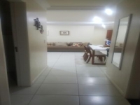 Acre, AC, Rio Branco, Aluguel temporada,  Alugue temporada, apartamentos para alugar, Casa para alugar,  alugar casas,  aluguel de temporada,  aluguel por temporada, alugar apartamento,  alugar casa, casas pra alugar,  casas alugar, casa alugar, casa temporada, aluguel para temporada,