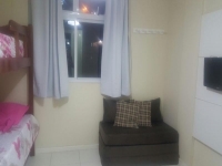 Acre, AC, Rio Branco, Aluguel temporada,  Alugue temporada, apartamentos para alugar, Casa para alugar,  alugar casas,  aluguel de temporada,  aluguel por temporada, alugar apartamento,  alugar casa, casas pra alugar,  casas alugar, casa alugar, casa temporada, aluguel para temporada,