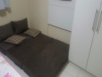 Acre, AC, Rio Branco, Aluguel temporada,  Alugue temporada, apartamentos para alugar, Casa para alugar,  alugar casas,  aluguel de temporada,  aluguel por temporada, alugar apartamento,  alugar casa, casas pra alugar,  casas alugar, casa alugar, casa temporada, aluguel para temporada,