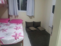 Acre, AC, Rio Branco, Aluguel temporada,  Alugue temporada, apartamentos para alugar, Casa para alugar,  alugar casas,  aluguel de temporada,  aluguel por temporada, alugar apartamento,  alugar casa, casas pra alugar,  casas alugar, casa alugar, casa temporada, aluguel para temporada,