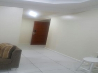 Acre, AC, Rio Branco, Aluguel temporada,  Alugue temporada, apartamentos para alugar, Casa para alugar,  alugar casas,  aluguel de temporada,  aluguel por temporada, alugar apartamento,  alugar casa, casas pra alugar,  casas alugar, casa alugar, casa temporada, aluguel para temporada,