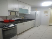 Acre, AC, Rio Branco, Aluguel temporada,  Alugue temporada, apartamentos para alugar, Casa para alugar,  alugar casas,  aluguel de temporada,  aluguel por temporada, alugar apartamento,  alugar casa, casas pra alugar,  casas alugar, casa alugar, casa temporada, aluguel para temporada,