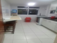 Acre, AC, Rio Branco, Aluguel temporada,  Alugue temporada, apartamentos para alugar, Casa para alugar,  alugar casas,  aluguel de temporada,  aluguel por temporada, alugar apartamento,  alugar casa, casas pra alugar,  casas alugar, casa alugar, casa temporada, aluguel para temporada,