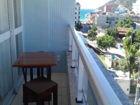 Acre, AC, Rio Branco, Aluguel temporada,  Alugue temporada, apartamentos para alugar, Casa para alugar,  alugar casas,  aluguel de temporada,  aluguel por temporada, alugar apartamento,  alugar casa, casas pra alugar,  casas alugar, casa alugar, casa temporada, aluguel para temporada,