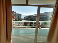 Acre, AC, Rio Branco, Aluguel temporada,  Alugue temporada, apartamentos para alugar, Casa para alugar,  alugar casas,  aluguel de temporada,  aluguel por temporada, alugar apartamento,  alugar casa, casas pra alugar,  casas alugar, casa alugar, casa temporada, aluguel para temporada,