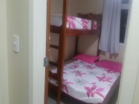 Acre, AC, Rio Branco, Aluguel temporada,  Alugue temporada, apartamentos para alugar, Casa para alugar,  alugar casas,  aluguel de temporada,  aluguel por temporada, alugar apartamento,  alugar casa, casas pra alugar,  casas alugar, casa alugar, casa temporada, aluguel para temporada,