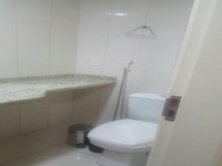 Acre, AC, Rio Branco, Aluguel temporada,  Alugue temporada, apartamentos para alugar, Casa para alugar,  alugar casas,  aluguel de temporada,  aluguel por temporada, alugar apartamento,  alugar casa, casas pra alugar,  casas alugar, casa alugar, casa temporada, aluguel para temporada,