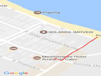 Acre, AC, Rio Branco, Aluguel temporada,  Alugue temporada, apartamentos para alugar, Casa para alugar,  alugar casas,  aluguel de temporada,  aluguel por temporada, alugar apartamento,  alugar casa, casas pra alugar,  casas alugar, casa alugar, casa temporada, aluguel para temporada,