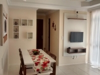 Acre, AC, Rio Branco, Aluguel temporada,  Alugue temporada, apartamentos para alugar, Casa para alugar,  alugar casas,  aluguel de temporada,  aluguel por temporada, alugar apartamento,  alugar casa, casas pra alugar,  casas alugar, casa alugar, casa temporada, aluguel para temporada,