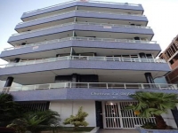 Acre, AC, Rio Branco, Aluguel temporada,  Alugue temporada, apartamentos para alugar, Casa para alugar,  alugar casas,  aluguel de temporada,  aluguel por temporada, alugar apartamento,  alugar casa, casas pra alugar,  casas alugar, casa alugar, casa temporada, aluguel para temporada,