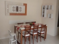 Acre, AC, Rio Branco, Aluguel temporada,  Alugue temporada, apartamentos para alugar, Casa para alugar,  alugar casas,  aluguel de temporada,  aluguel por temporada, alugar apartamento,  alugar casa, casas pra alugar,  casas alugar, casa alugar, casa temporada, aluguel para temporada,
