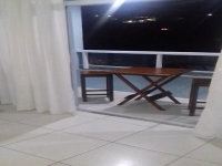 Acre, AC, Rio Branco, Aluguel temporada,  Alugue temporada, apartamentos para alugar, Casa para alugar,  alugar casas,  aluguel de temporada,  aluguel por temporada, alugar apartamento,  alugar casa, casas pra alugar,  casas alugar, casa alugar, casa temporada, aluguel para temporada,