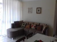 Acre, AC, Rio Branco, Aluguel temporada,  Alugue temporada, apartamentos para alugar, Casa para alugar,  alugar casas,  aluguel de temporada,  aluguel por temporada, alugar apartamento,  alugar casa, casas pra alugar,  casas alugar, casa alugar, casa temporada, aluguel para temporada,