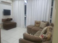 Acre, AC, Rio Branco, Aluguel temporada,  Alugue temporada, apartamentos para alugar, Casa para alugar,  alugar casas,  aluguel de temporada,  aluguel por temporada, alugar apartamento,  alugar casa, casas pra alugar,  casas alugar, casa alugar, casa temporada, aluguel para temporada,