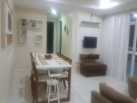 Acre, AC, Rio Branco, Aluguel temporada,  Alugue temporada, apartamentos para alugar, Casa para alugar,  alugar casas,  aluguel de temporada,  aluguel por temporada, alugar apartamento,  alugar casa, casas pra alugar,  casas alugar, casa alugar, casa temporada, aluguel para temporada,
