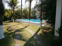 Paraiba, PB, Joao Pessoa, Aluguel temporada,  Alugue temporada, apartamentos para alugar, Casa para alugar,  alugar casas,  aluguel de temporada,  aluguel por temporada, alugar apartamento,  alugar casa, casas pra alugar,  casas alugar, casa alugar, casa temporada, aluguel para temporada,
