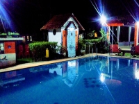 Paraiba, PB, Joao Pessoa, Aluguel temporada,  Alugue temporada, apartamentos para alugar, Casa para alugar,  alugar casas,  aluguel de temporada,  aluguel por temporada, alugar apartamento,  alugar casa, casas pra alugar,  casas alugar, casa alugar, casa temporada, aluguel para temporada,