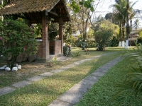 Paraiba, PB, Joao Pessoa, Aluguel temporada,  Alugue temporada, apartamentos para alugar, Casa para alugar,  alugar casas,  aluguel de temporada,  aluguel por temporada, alugar apartamento,  alugar casa, casas pra alugar,  casas alugar, casa alugar, casa temporada, aluguel para temporada,