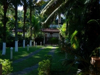 Paraiba, PB, Joao Pessoa, Aluguel temporada,  Alugue temporada, apartamentos para alugar, Casa para alugar,  alugar casas,  aluguel de temporada,  aluguel por temporada, alugar apartamento,  alugar casa, casas pra alugar,  casas alugar, casa alugar, casa temporada, aluguel para temporada,