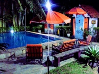 Paraiba, PB, Joao Pessoa, Aluguel temporada,  Alugue temporada, apartamentos para alugar, Casa para alugar,  alugar casas,  aluguel de temporada,  aluguel por temporada, alugar apartamento,  alugar casa, casas pra alugar,  casas alugar, casa alugar, casa temporada, aluguel para temporada,