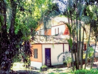 Paraiba, PB, Joao Pessoa, Aluguel temporada,  Alugue temporada, apartamentos para alugar, Casa para alugar,  alugar casas,  aluguel de temporada,  aluguel por temporada, alugar apartamento,  alugar casa, casas pra alugar,  casas alugar, casa alugar, casa temporada, aluguel para temporada,