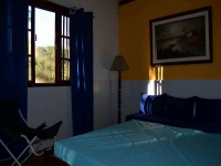 Paraiba, PB, Joao Pessoa, Aluguel temporada,  Alugue temporada, apartamentos para alugar, Casa para alugar,  alugar casas,  aluguel de temporada,  aluguel por temporada, alugar apartamento,  alugar casa, casas pra alugar,  casas alugar, casa alugar, casa temporada, aluguel para temporada,