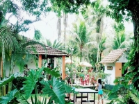 Paraiba, PB, Joao Pessoa, Aluguel temporada,  Alugue temporada, apartamentos para alugar, Casa para alugar,  alugar casas,  aluguel de temporada,  aluguel por temporada, alugar apartamento,  alugar casa, casas pra alugar,  casas alugar, casa alugar, casa temporada, aluguel para temporada,