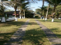 Paraiba, PB, Joao Pessoa, Aluguel temporada,  Alugue temporada, apartamentos para alugar, Casa para alugar,  alugar casas,  aluguel de temporada,  aluguel por temporada, alugar apartamento,  alugar casa, casas pra alugar,  casas alugar, casa alugar, casa temporada, aluguel para temporada,