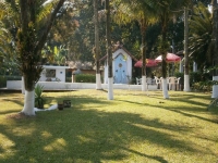Paraiba, PB, Joao Pessoa, Aluguel temporada,  Alugue temporada, apartamentos para alugar, Casa para alugar,  alugar casas,  aluguel de temporada,  aluguel por temporada, alugar apartamento,  alugar casa, casas pra alugar,  casas alugar, casa alugar, casa temporada, aluguel para temporada,