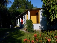 Paraiba, PB, Joao Pessoa, Aluguel temporada,  Alugue temporada, apartamentos para alugar, Casa para alugar,  alugar casas,  aluguel de temporada,  aluguel por temporada, alugar apartamento,  alugar casa, casas pra alugar,  casas alugar, casa alugar, casa temporada, aluguel para temporada,