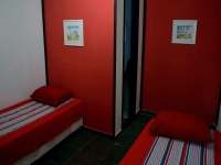 Paraiba, PB, Joao Pessoa, Aluguel temporada,  Alugue temporada, apartamentos para alugar, Casa para alugar,  alugar casas,  aluguel de temporada,  aluguel por temporada, alugar apartamento,  alugar casa, casas pra alugar,  casas alugar, casa alugar, casa temporada, aluguel para temporada,