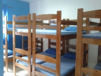 Paraiba, PB, Joao Pessoa, Aluguel temporada,  Alugue temporada, apartamentos para alugar, Casa para alugar,  alugar casas,  aluguel de temporada,  aluguel por temporada, alugar apartamento,  alugar casa, casas pra alugar,  casas alugar, casa alugar, casa temporada, aluguel para temporada,