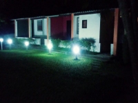 Paraiba, PB, Joao Pessoa, Aluguel temporada,  Alugue temporada, apartamentos para alugar, Casa para alugar,  alugar casas,  aluguel de temporada,  aluguel por temporada, alugar apartamento,  alugar casa, casas pra alugar,  casas alugar, casa alugar, casa temporada, aluguel para temporada,