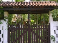 Paraiba, PB, Joao Pessoa, Aluguel temporada,  Alugue temporada, apartamentos para alugar, Casa para alugar,  alugar casas,  aluguel de temporada,  aluguel por temporada, alugar apartamento,  alugar casa, casas pra alugar,  casas alugar, casa alugar, casa temporada, aluguel para temporada,