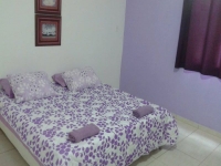 Paraiba, PB, Joao Pessoa, Aluguel temporada,  Alugue temporada, apartamentos para alugar, Casa para alugar,  alugar casas,  aluguel de temporada,  aluguel por temporada, alugar apartamento,  alugar casa, casas pra alugar,  casas alugar, casa alugar, casa temporada, aluguel para temporada,