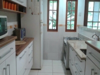 Paraiba, PB, Joao Pessoa, Aluguel temporada,  Alugue temporada, apartamentos para alugar, Casa para alugar,  alugar casas,  aluguel de temporada,  aluguel por temporada, alugar apartamento,  alugar casa, casas pra alugar,  casas alugar, casa alugar, casa temporada, aluguel para temporada,