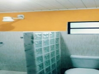 Paraiba, PB, Joao Pessoa, Aluguel temporada,  Alugue temporada, apartamentos para alugar, Casa para alugar,  alugar casas,  aluguel de temporada,  aluguel por temporada, alugar apartamento,  alugar casa, casas pra alugar,  casas alugar, casa alugar, casa temporada, aluguel para temporada,