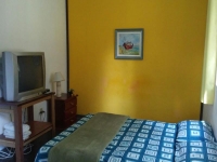 Paraiba, PB, Joao Pessoa, Aluguel temporada,  Alugue temporada, apartamentos para alugar, Casa para alugar,  alugar casas,  aluguel de temporada,  aluguel por temporada, alugar apartamento,  alugar casa, casas pra alugar,  casas alugar, casa alugar, casa temporada, aluguel para temporada,